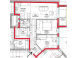 Apartament vanzare 3 camere cluj napoca centru 932685 poza 1